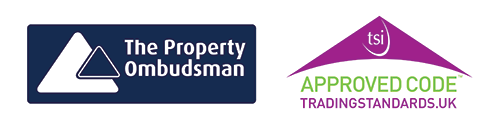 property ombudsman